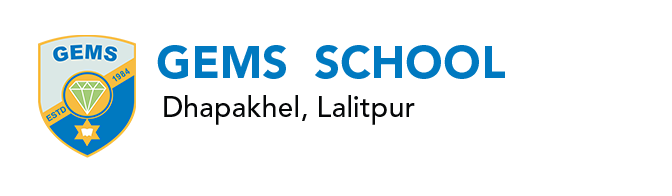 GEMS SCHOOL